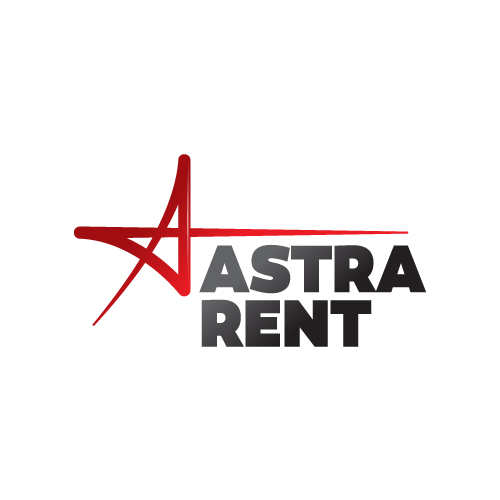 astra rent