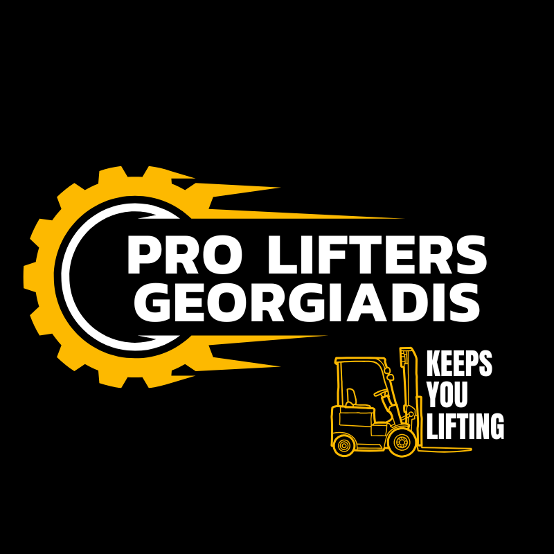 Pro Lifters